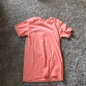 Simply southern t-shirt.